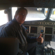 Illustration for article titled Pilot Who Lost It On Flight 191 Was One Of JetBlues Oldest